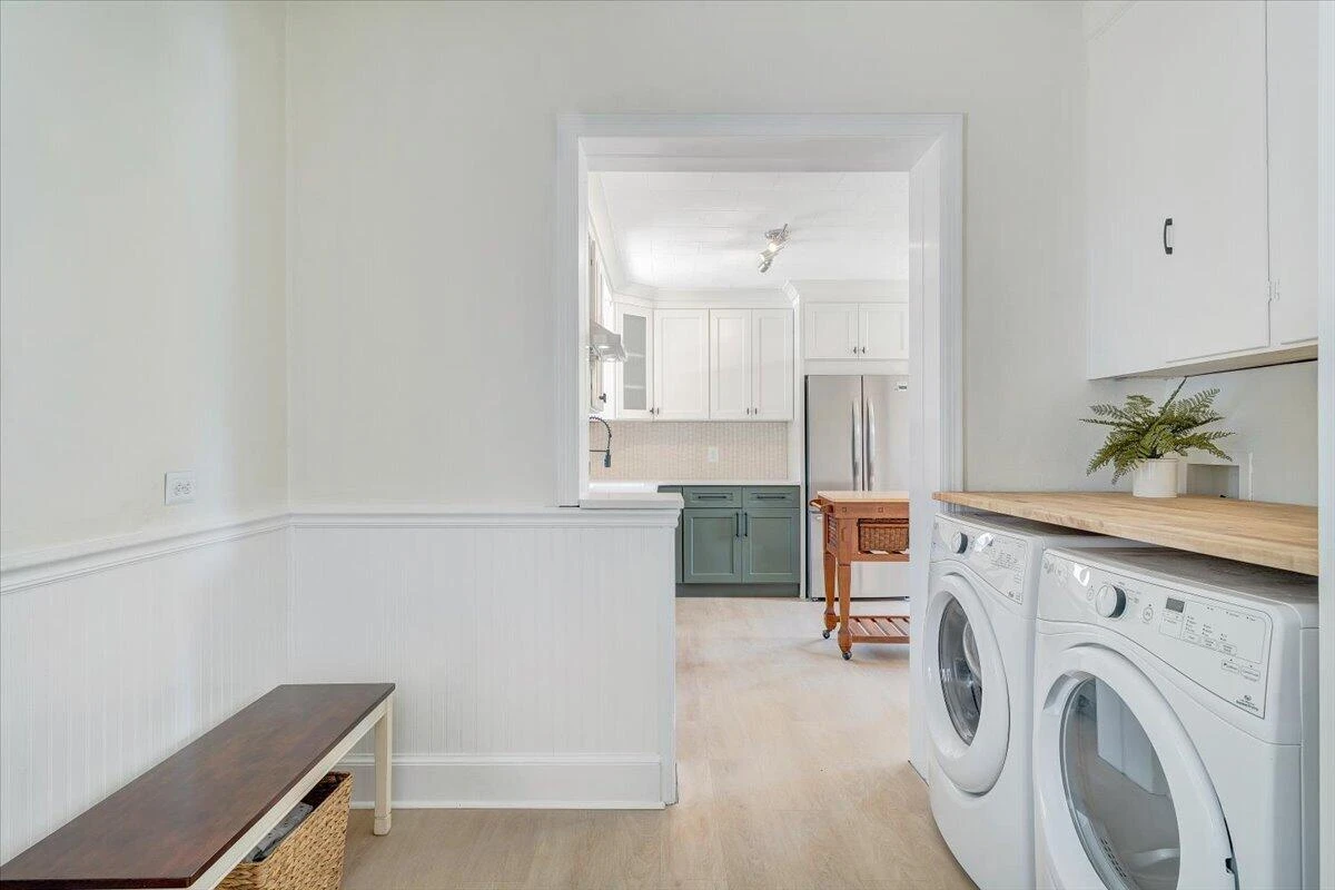 3116 Spring RD SW - Photo 21