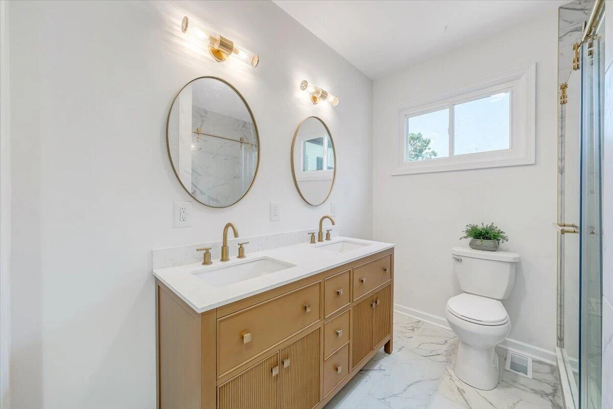 3116 Spring RD SW - Photo 24