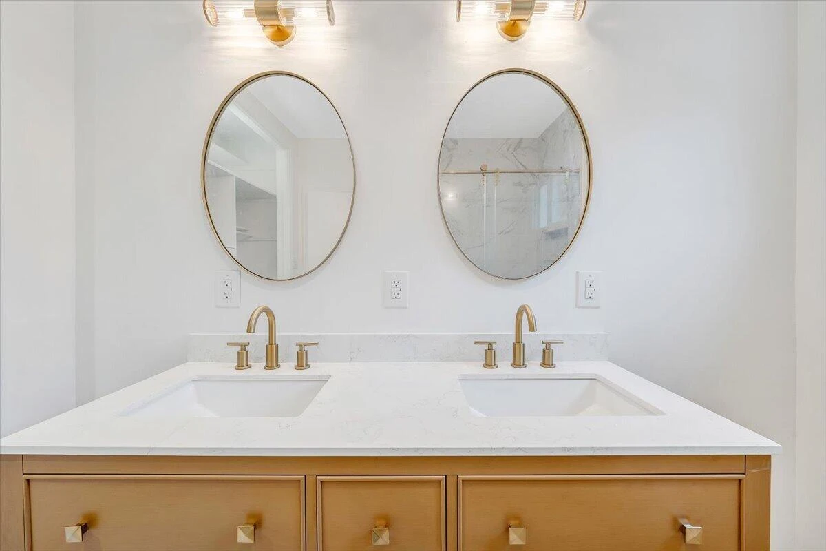 3116 Spring RD SW - Photo 25