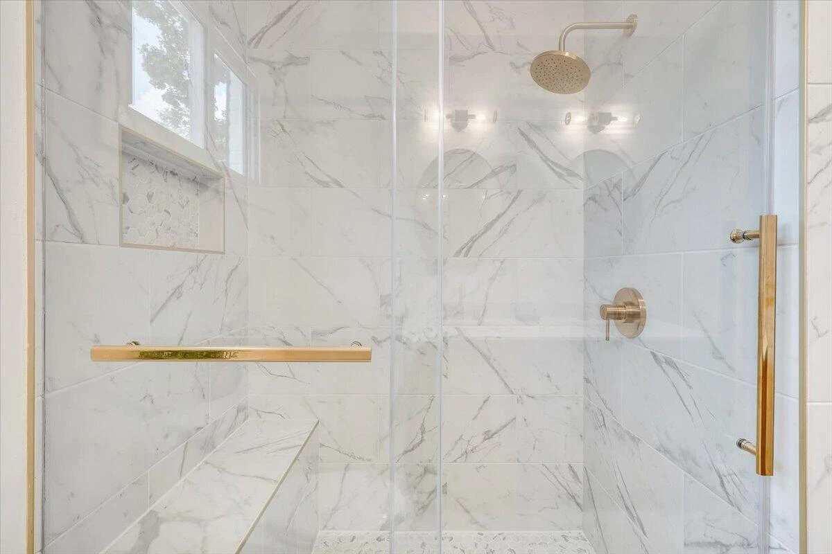3116 Spring RD SW - Photo 26