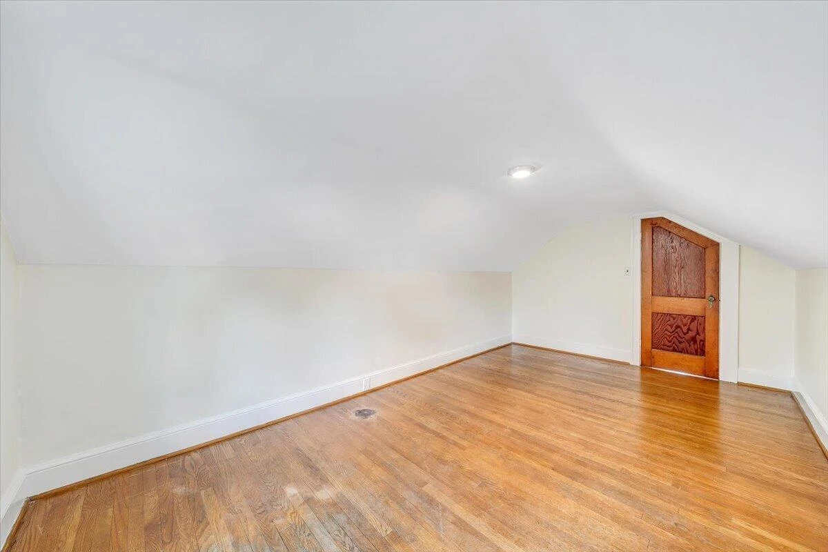 3116 Spring RD SW - Photo 28