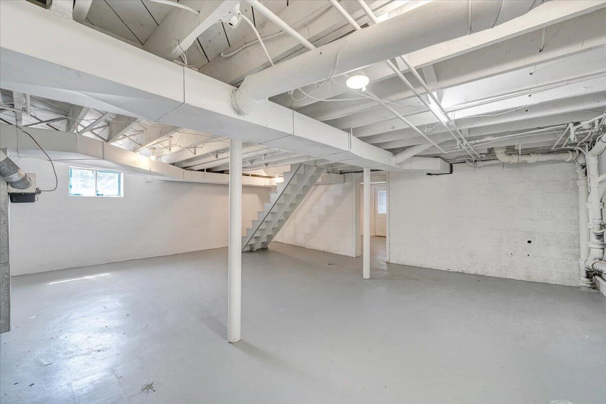 3116 Spring RD SW - Photo 29