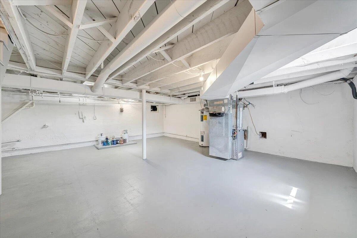 3116 Spring RD SW - Photo 30