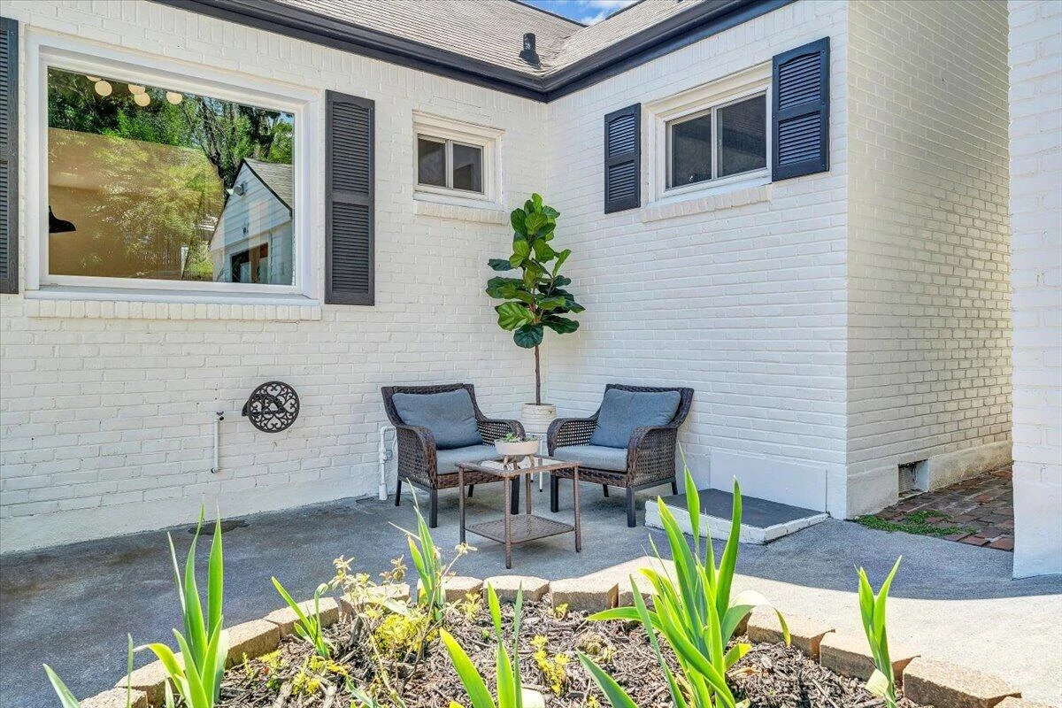 3116 Spring RD SW - Photo 34