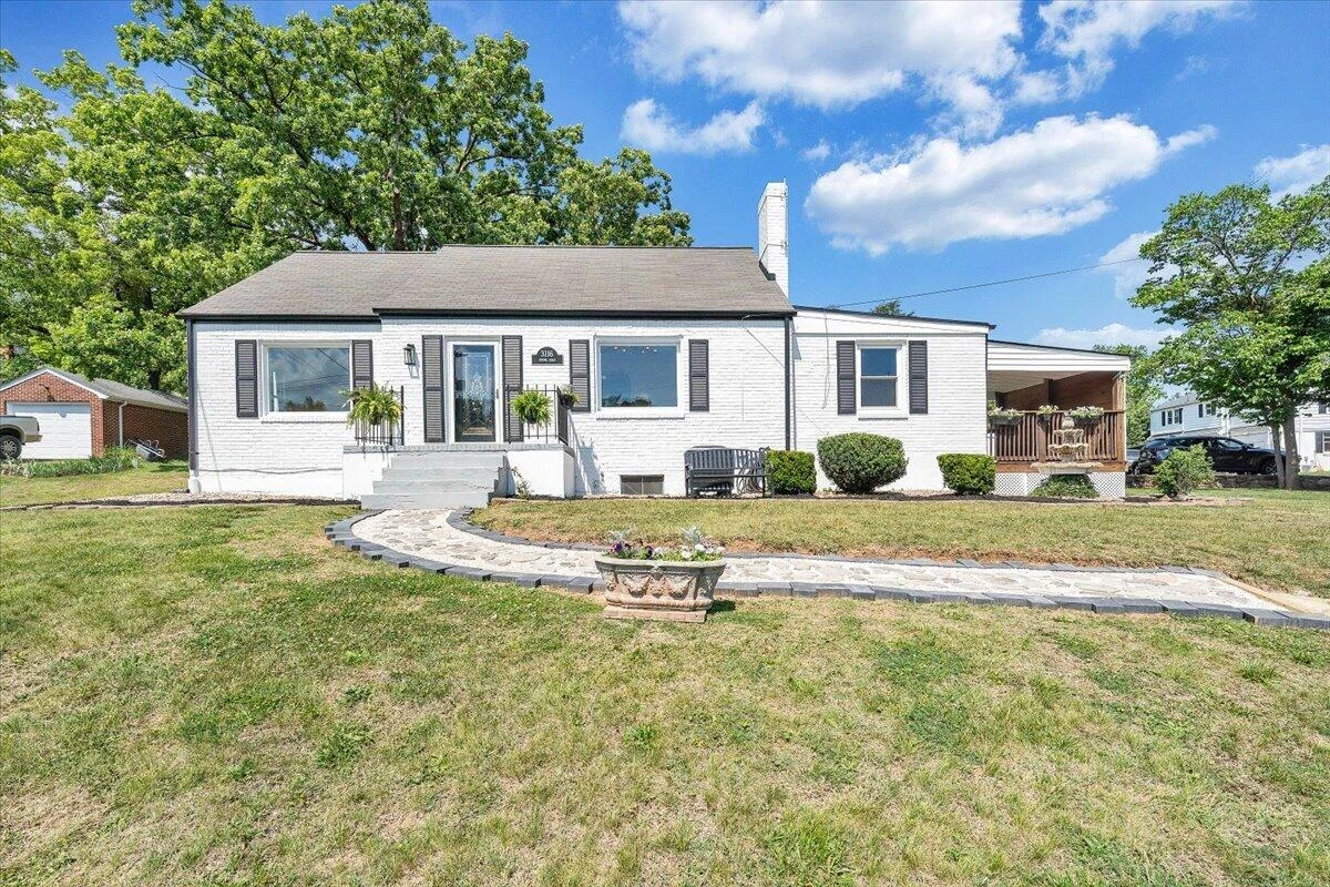 3116 Spring RD SW - Photo 37