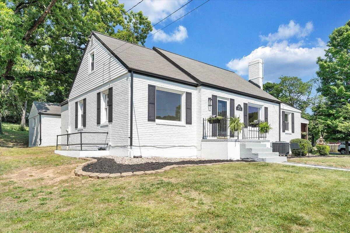 3116 Spring RD SW - Photo 38