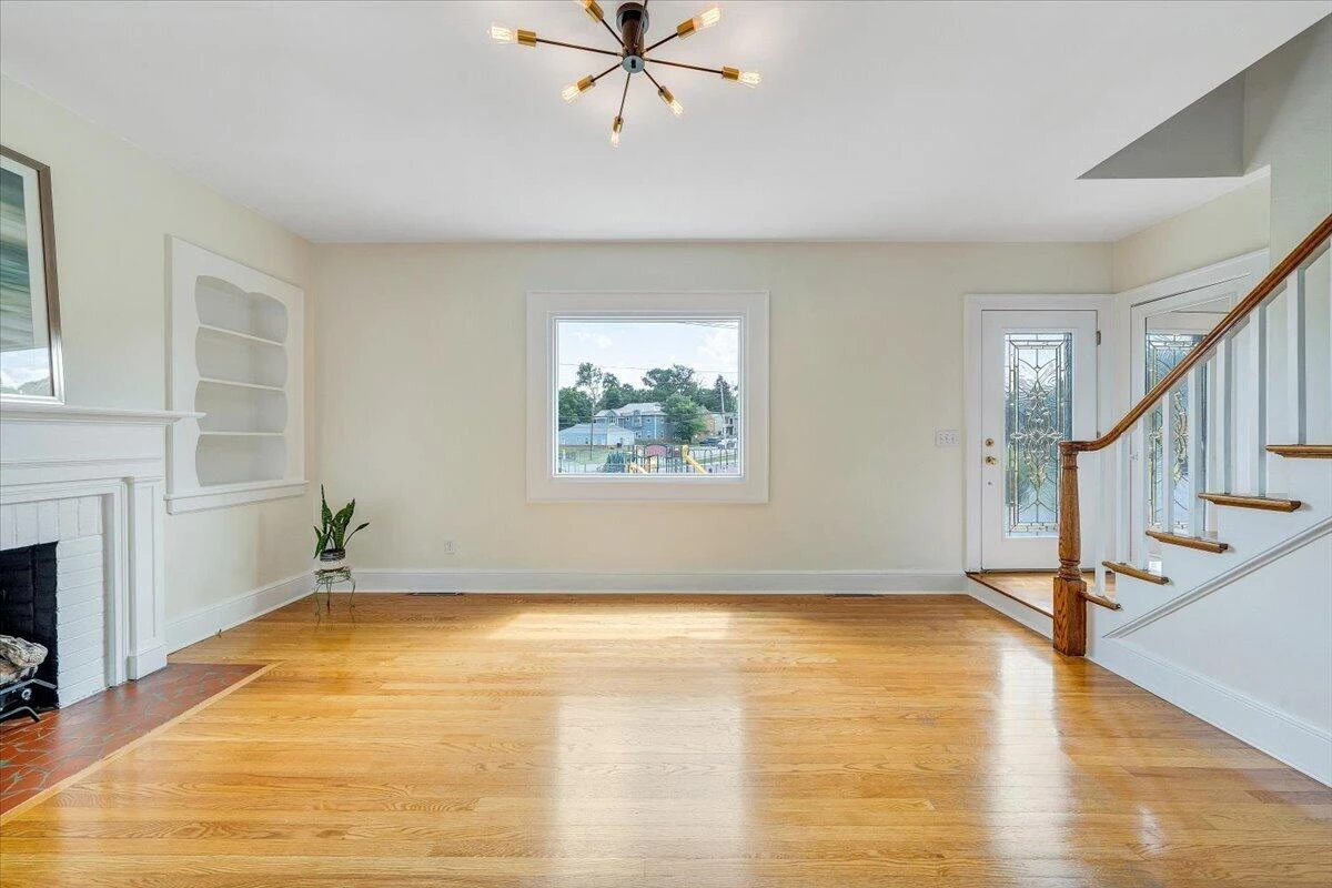 3116 Spring RD SW - Photo 39