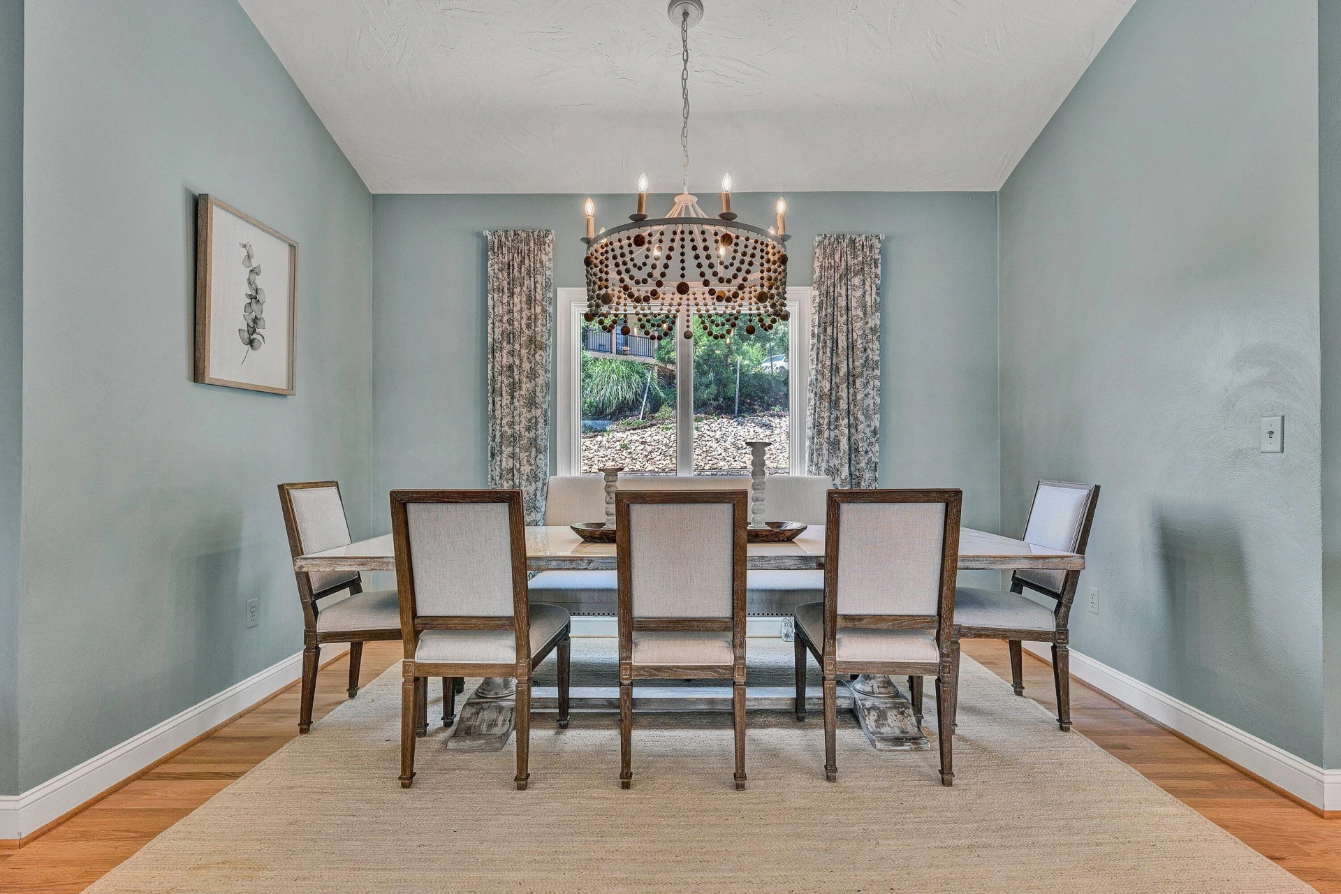 2245 Thomason LN - Photo 15