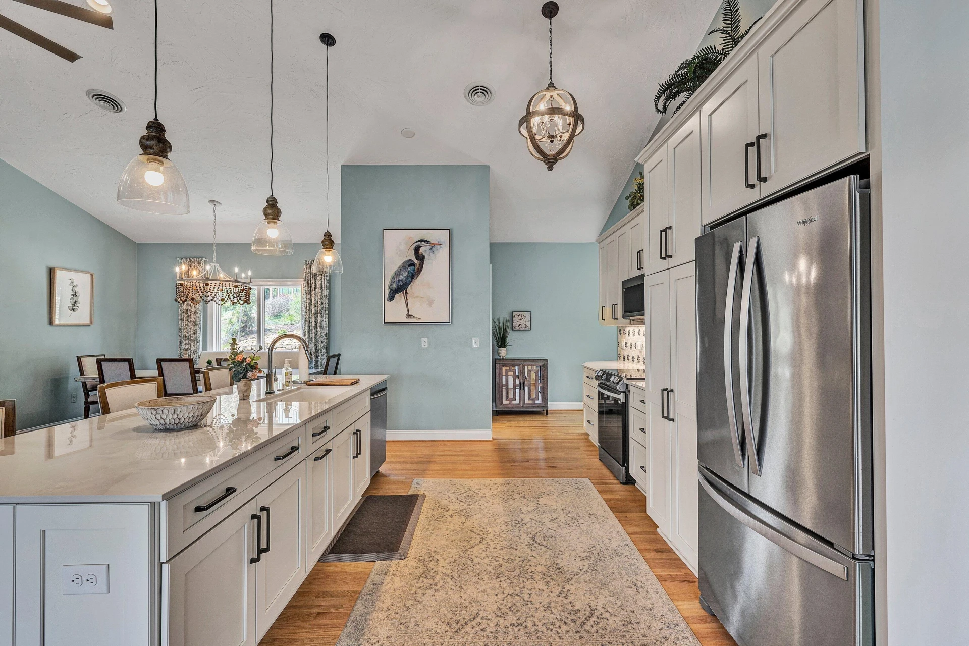 2245 Thomason LN - Photo 18