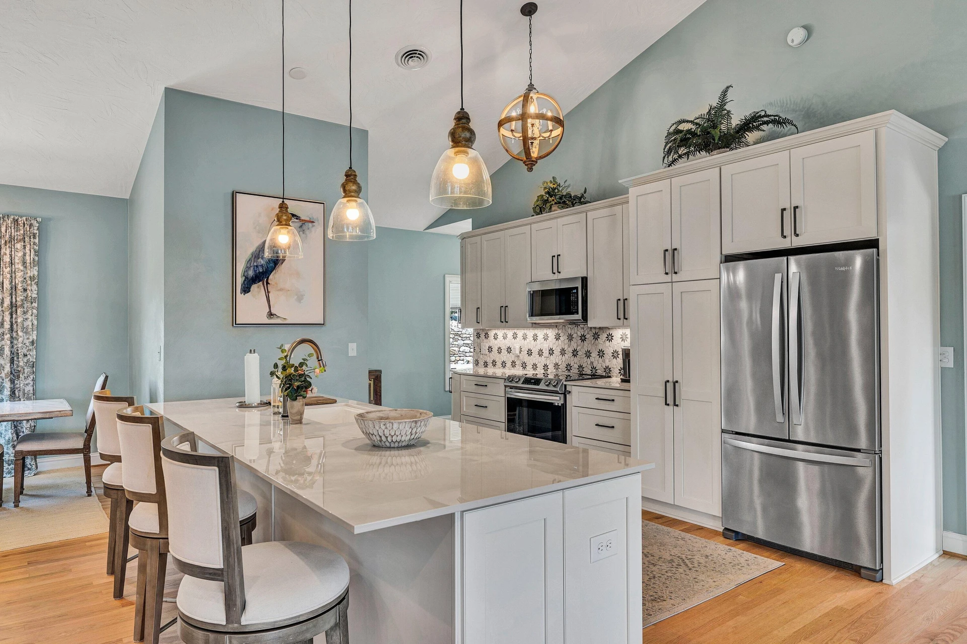 2245 Thomason LN - Photo 19