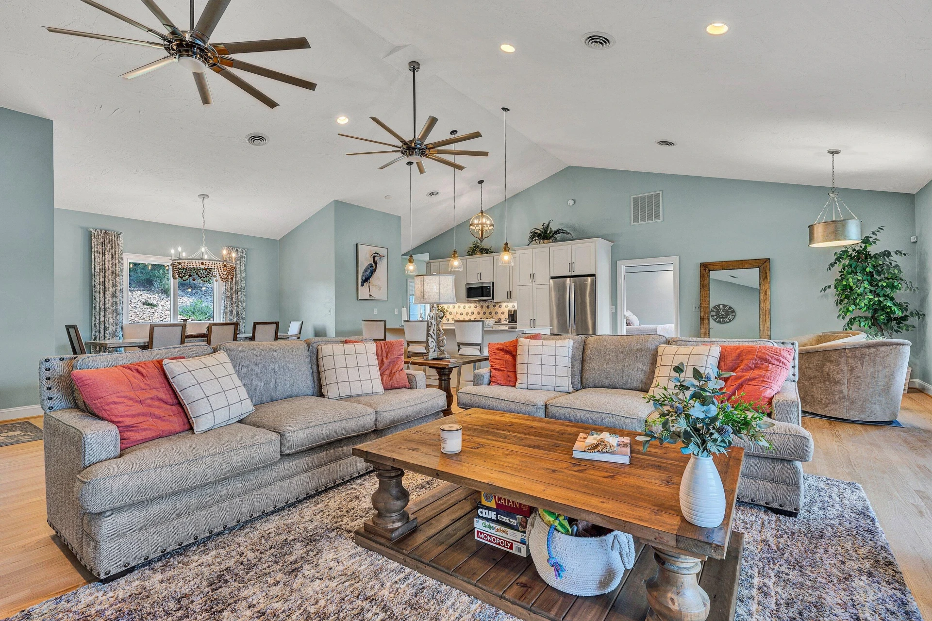 2245 Thomason LN - Photo 20