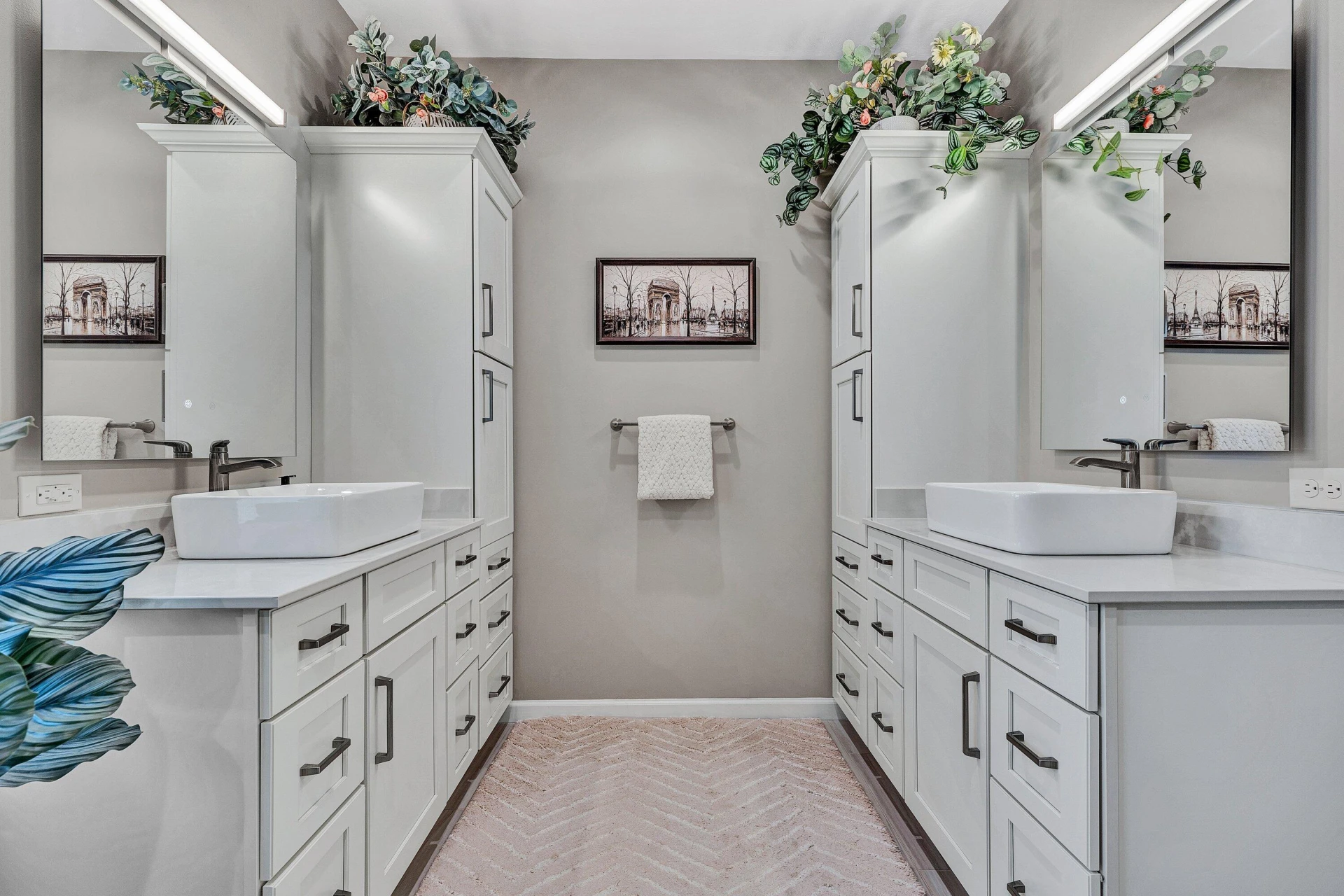 2245 Thomason LN - Photo 24
