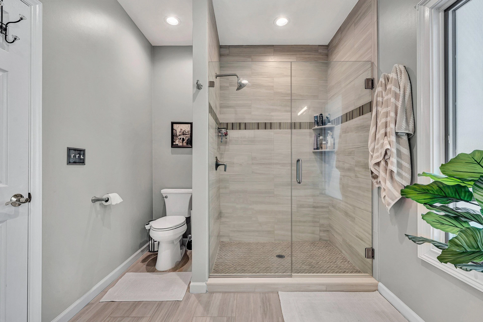 2245 Thomason LN - Photo 25