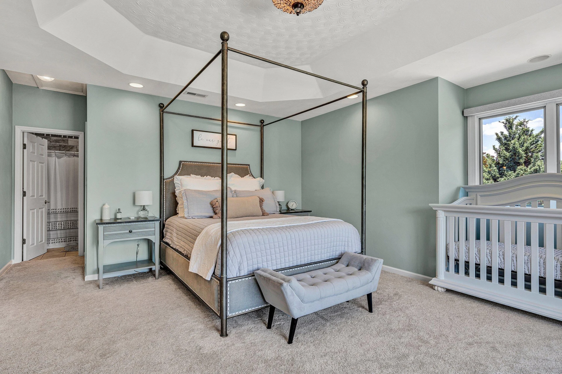 2245 Thomason LN - Photo 26