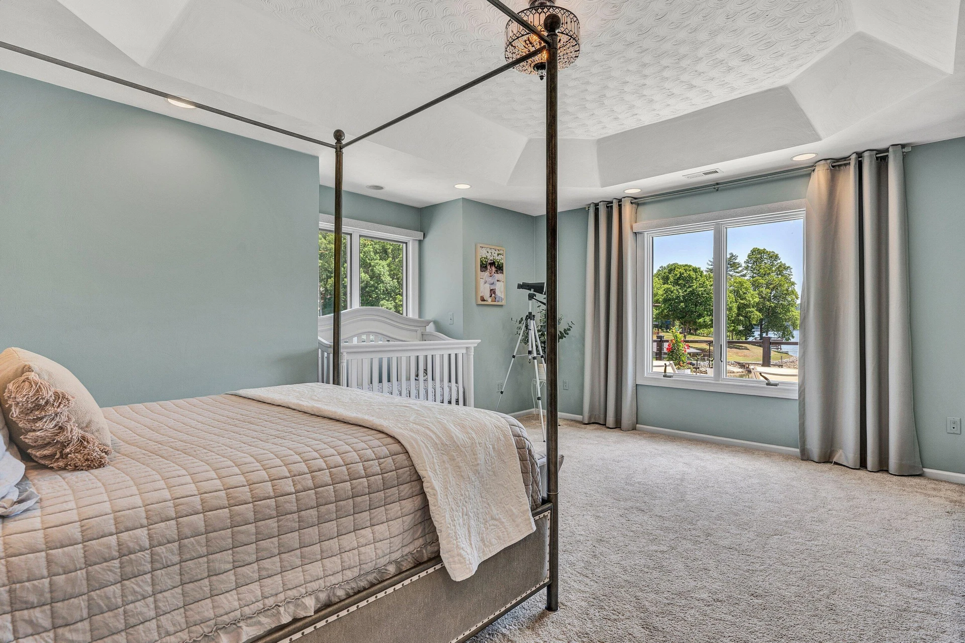 2245 Thomason LN - Photo 27