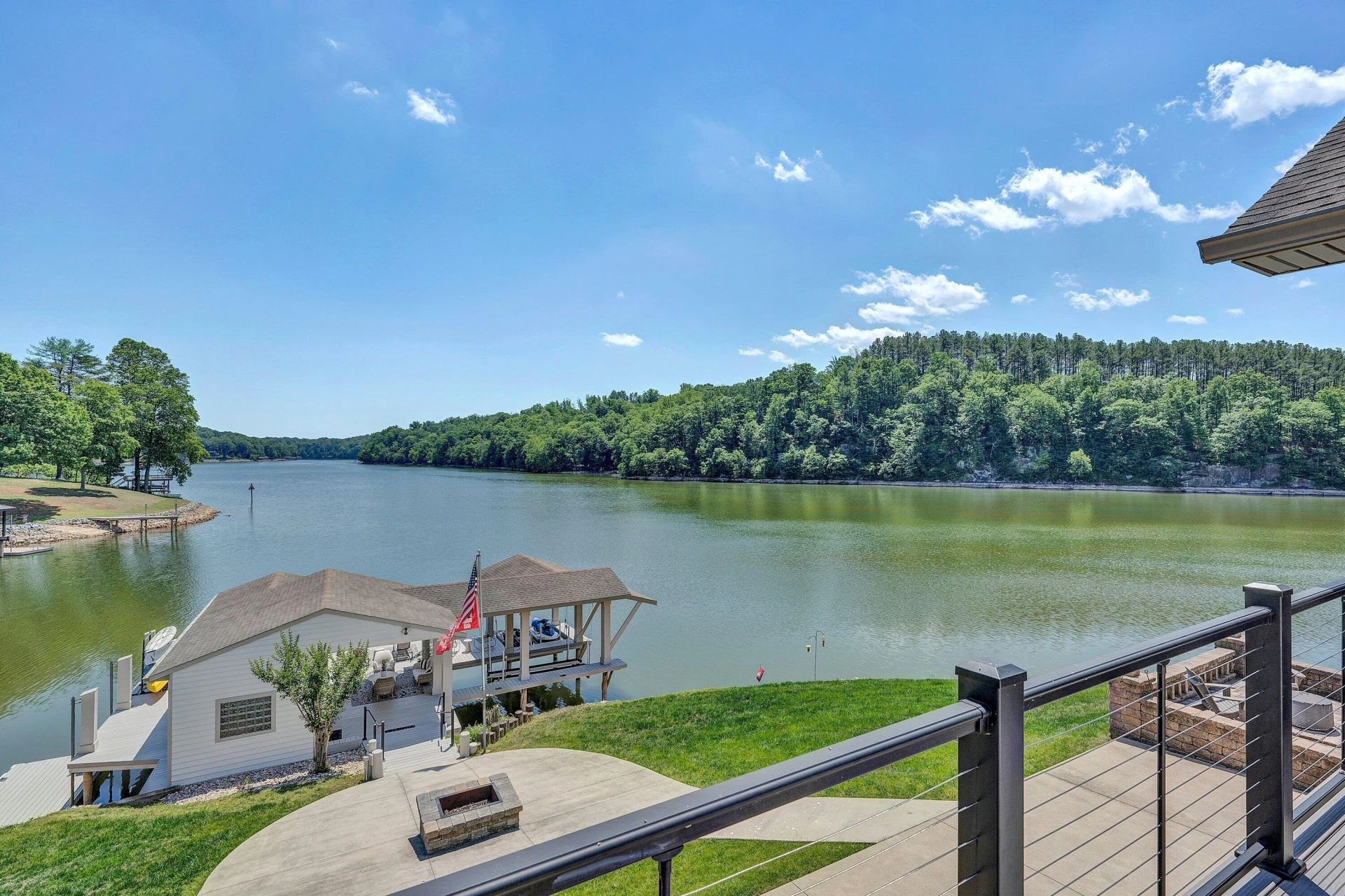 2245 Thomason LN - Photo 30
