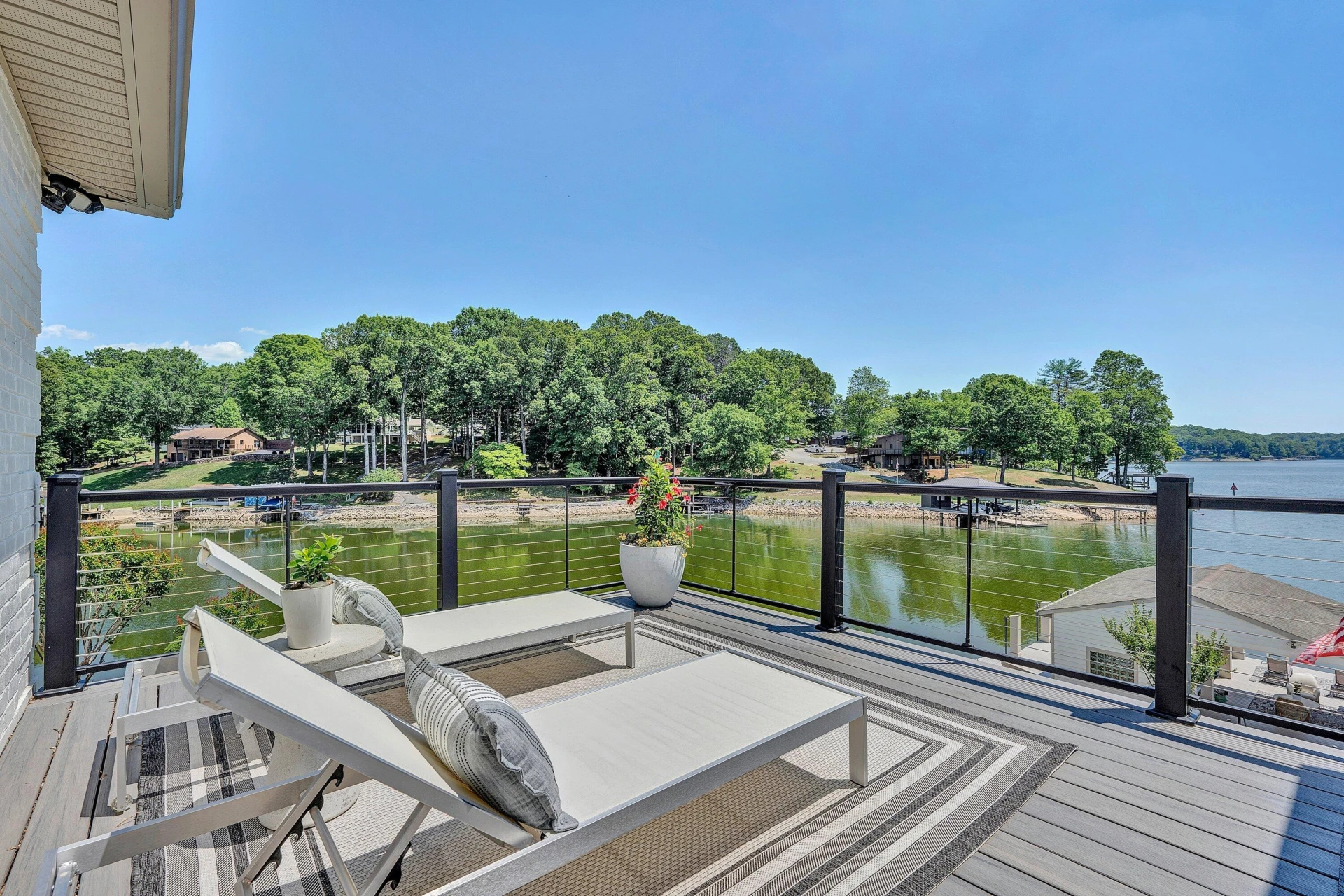 2245 Thomason LN - Photo 31