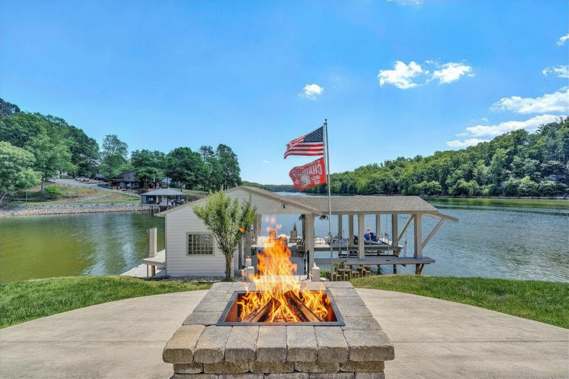 2245 Thomason LN - Photo 36