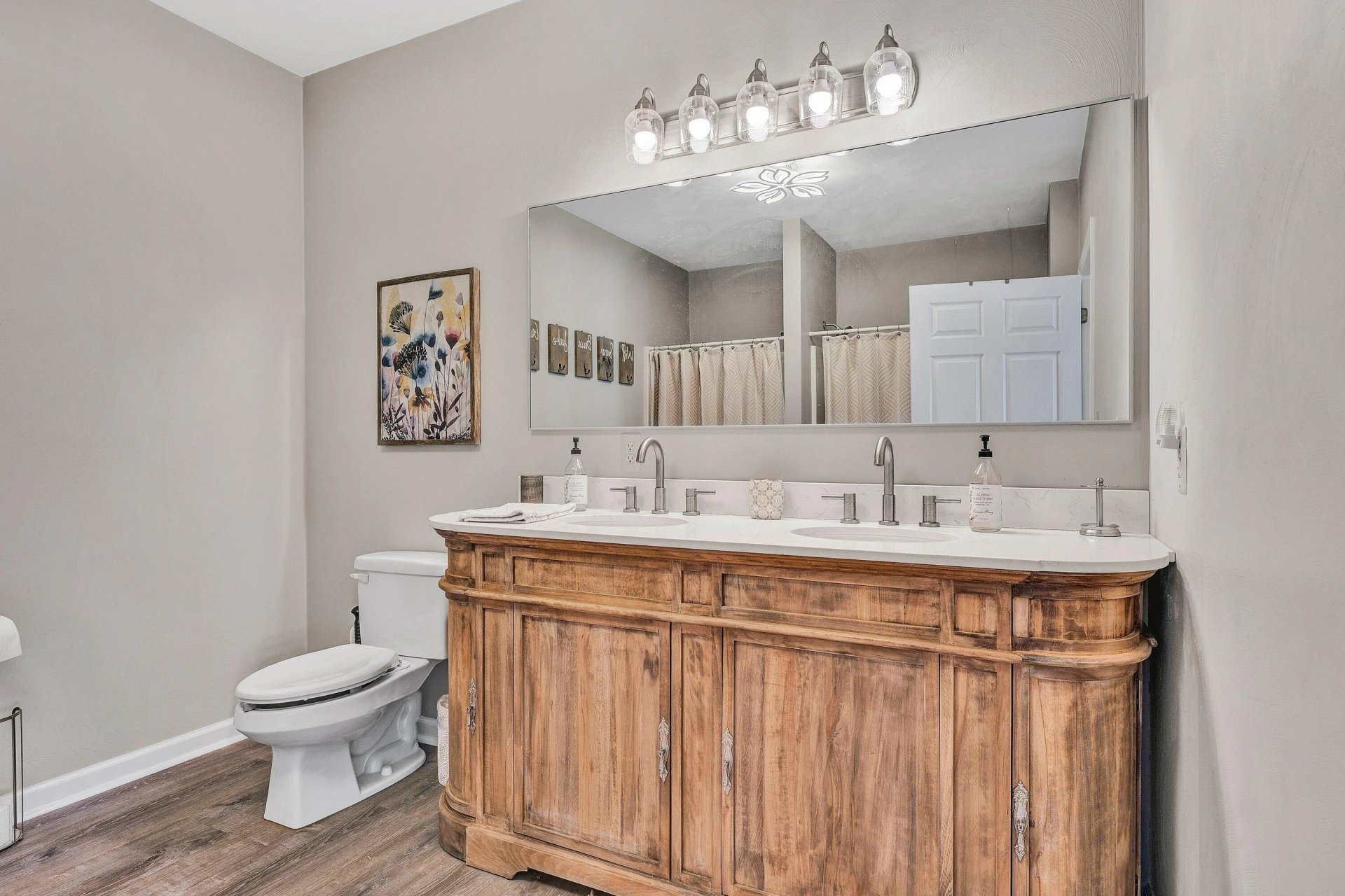 2245 Thomason LN - Photo 42