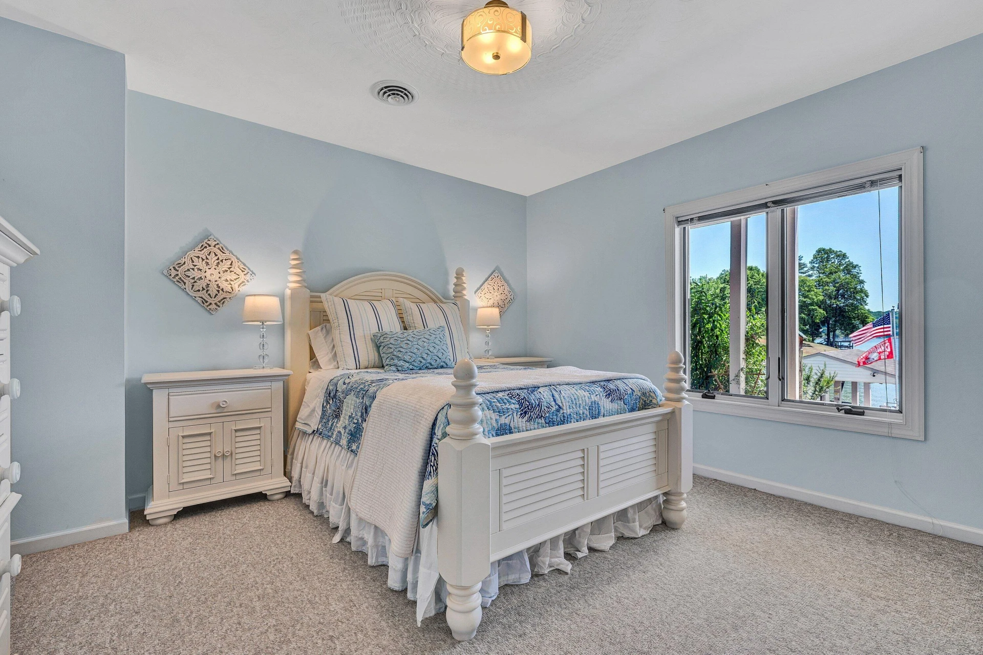 2245 Thomason LN - Photo 48