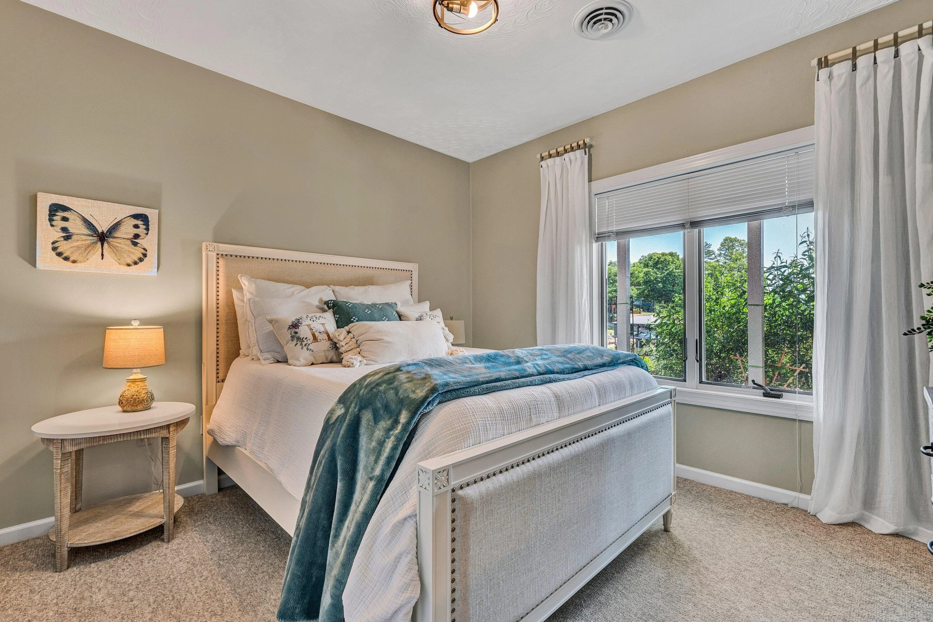 2245 Thomason LN - Photo 49