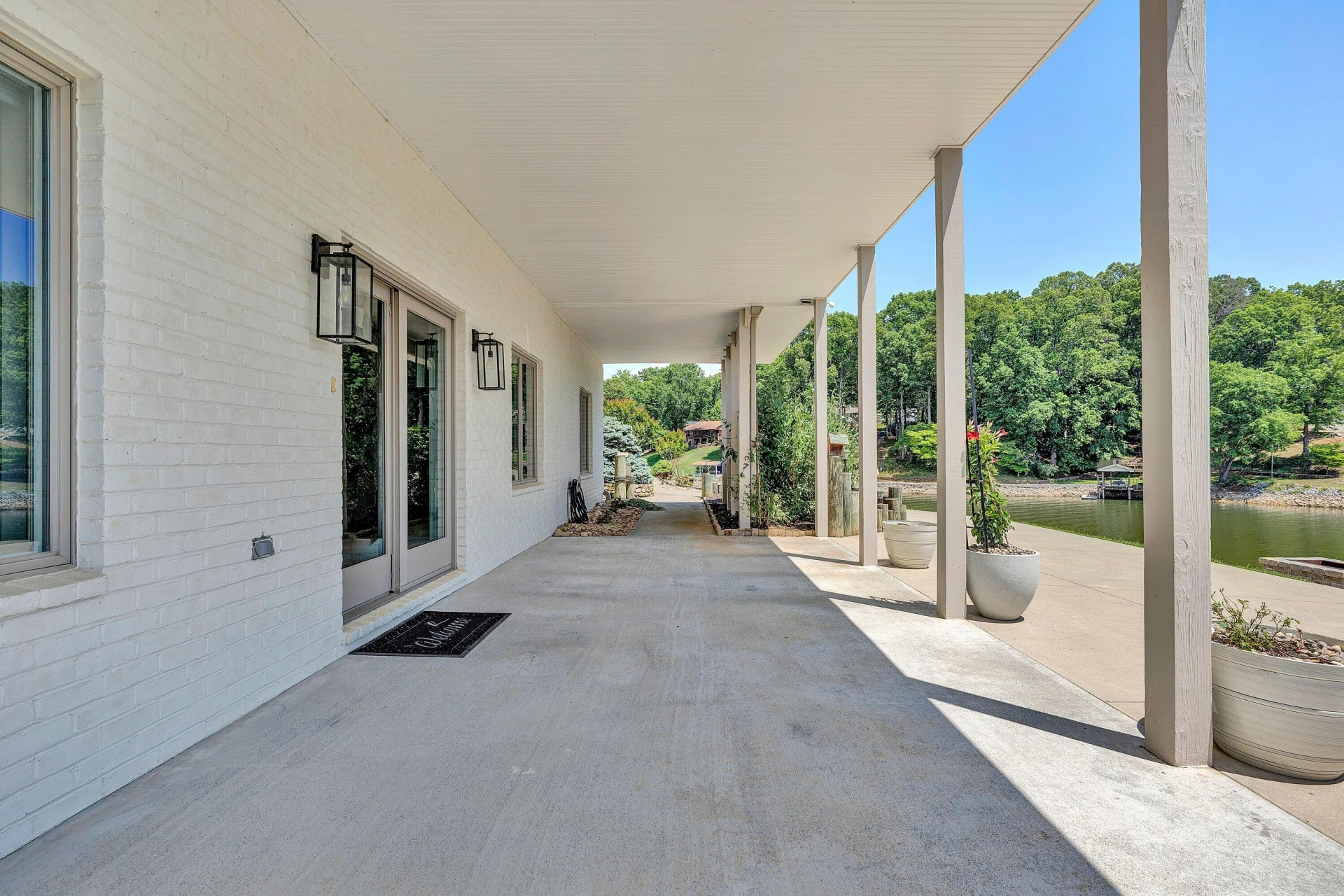 2245 Thomason LN - Photo 50