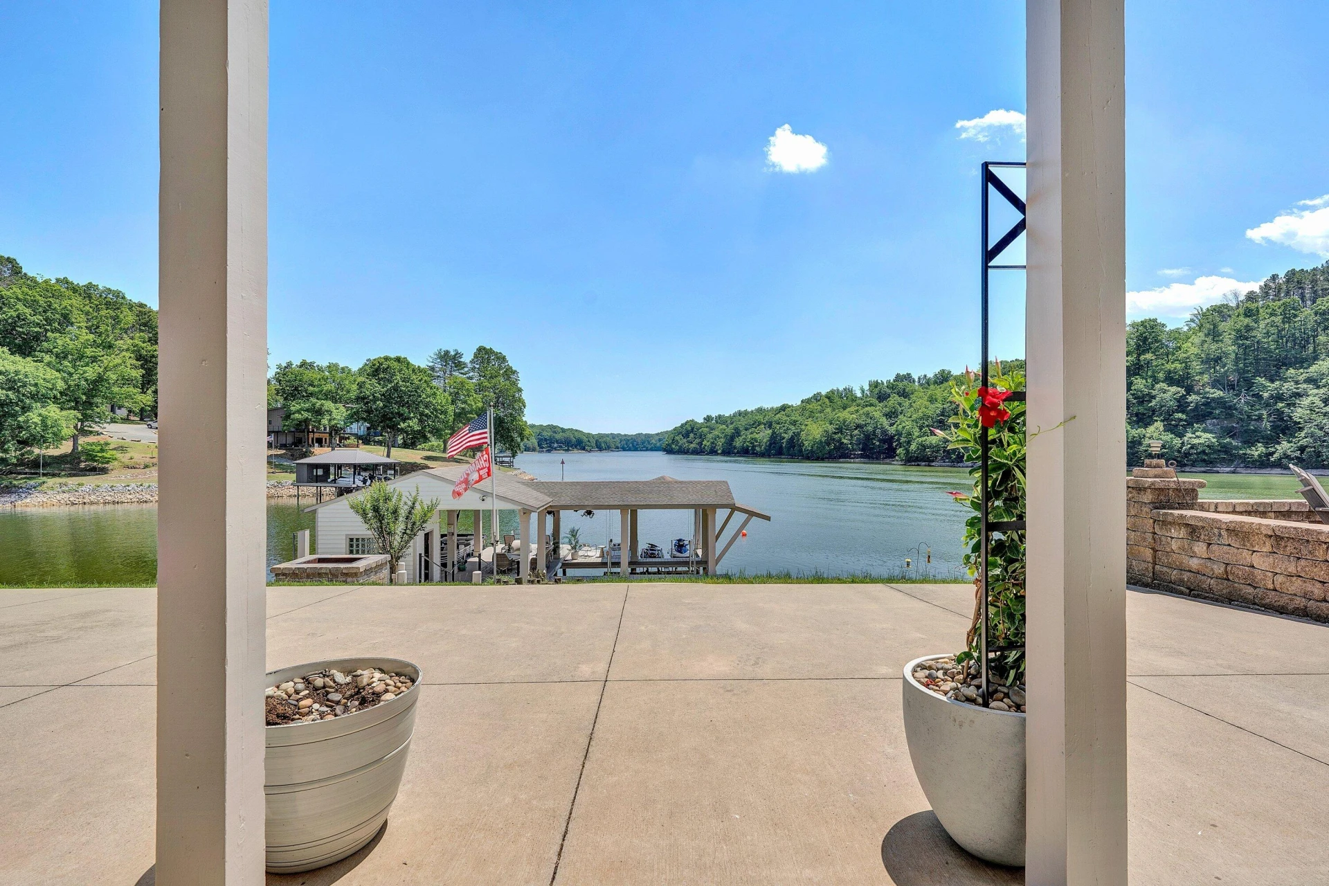2245 Thomason LN - Photo 51