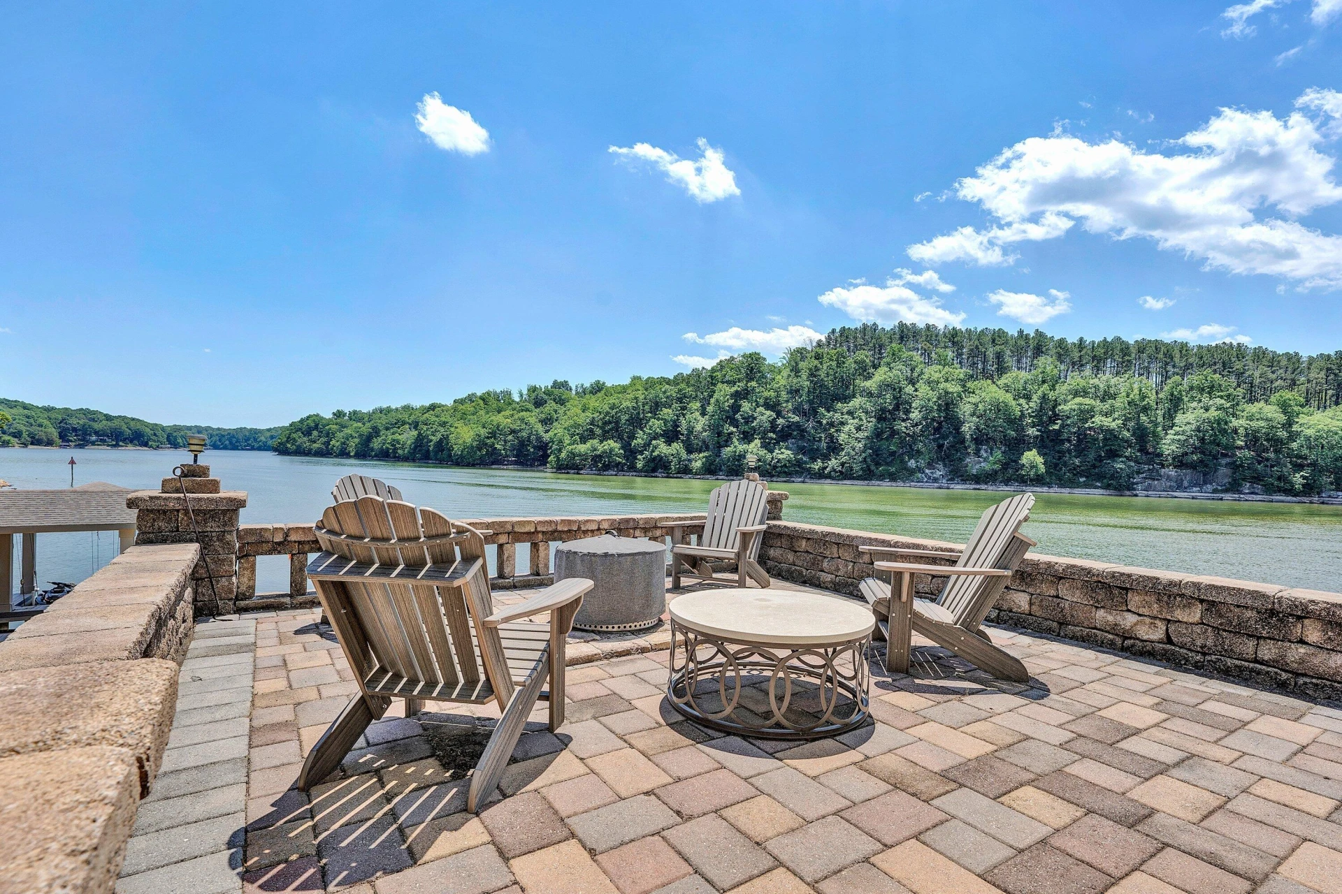 2245 Thomason LN - Photo 55