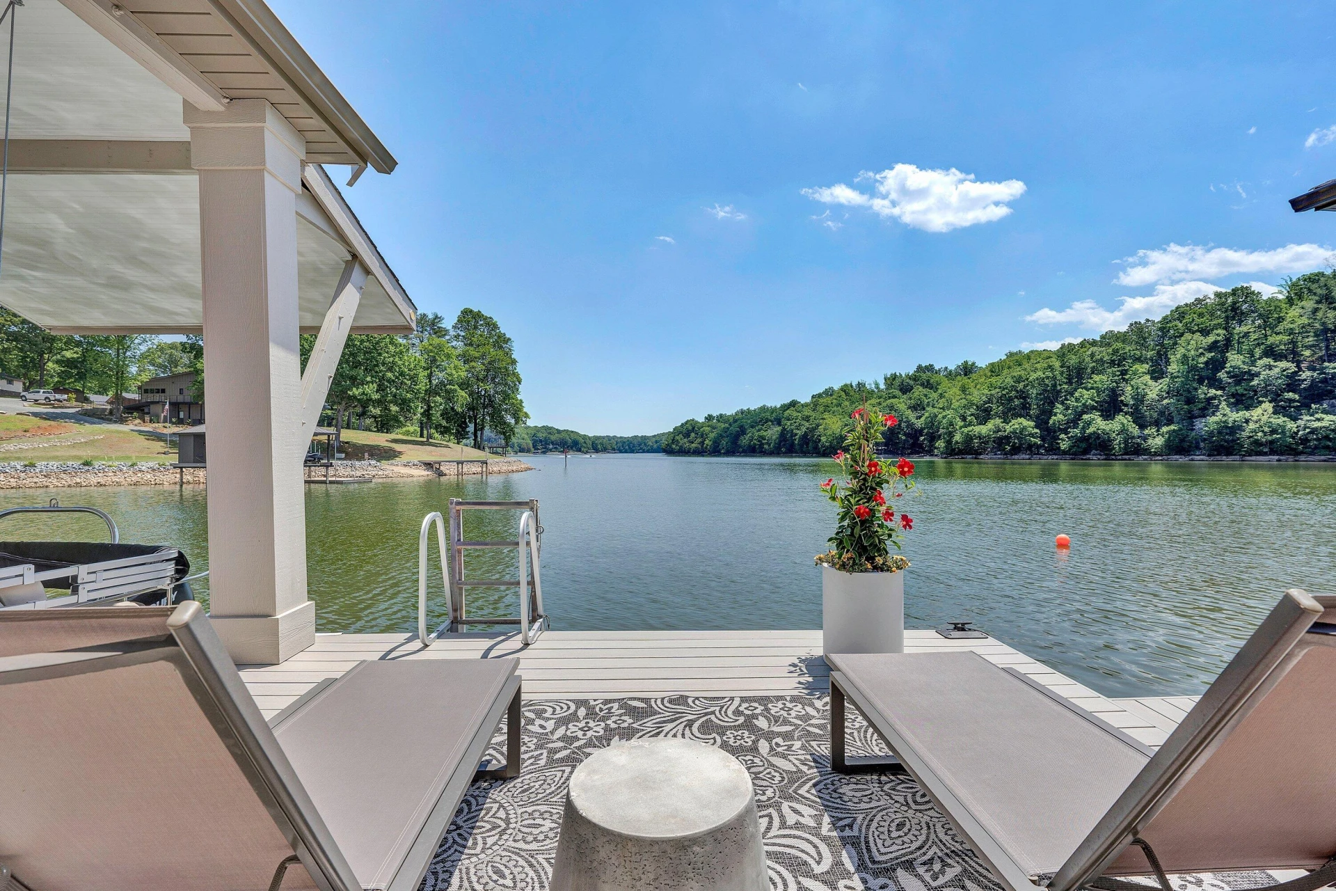 2245 Thomason LN - Photo 59