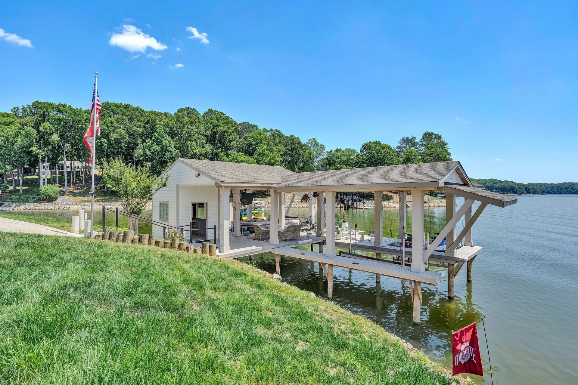 2245 Thomason LN - Photo 60
