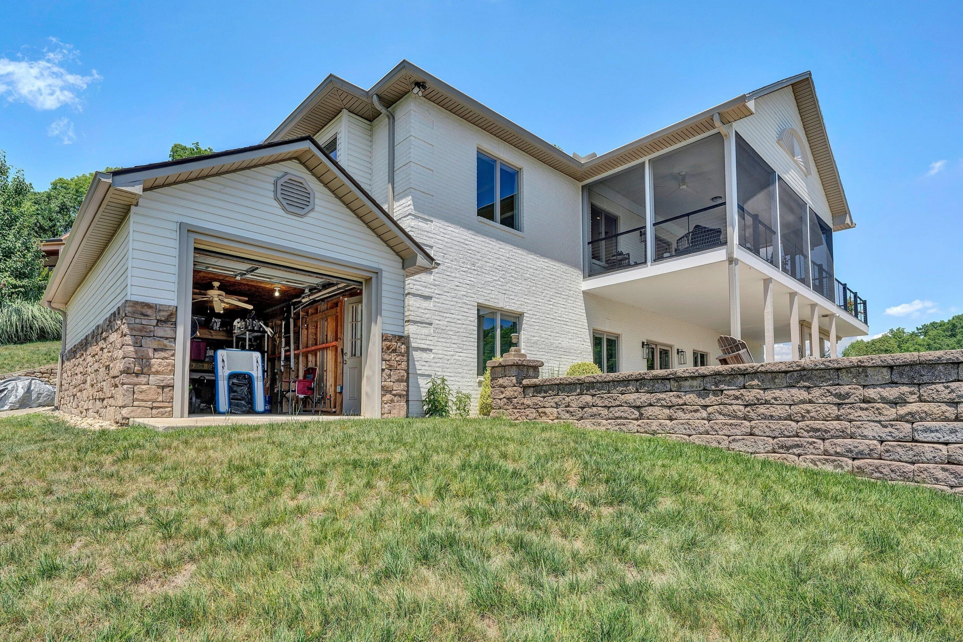 2245 Thomason LN - Photo 69