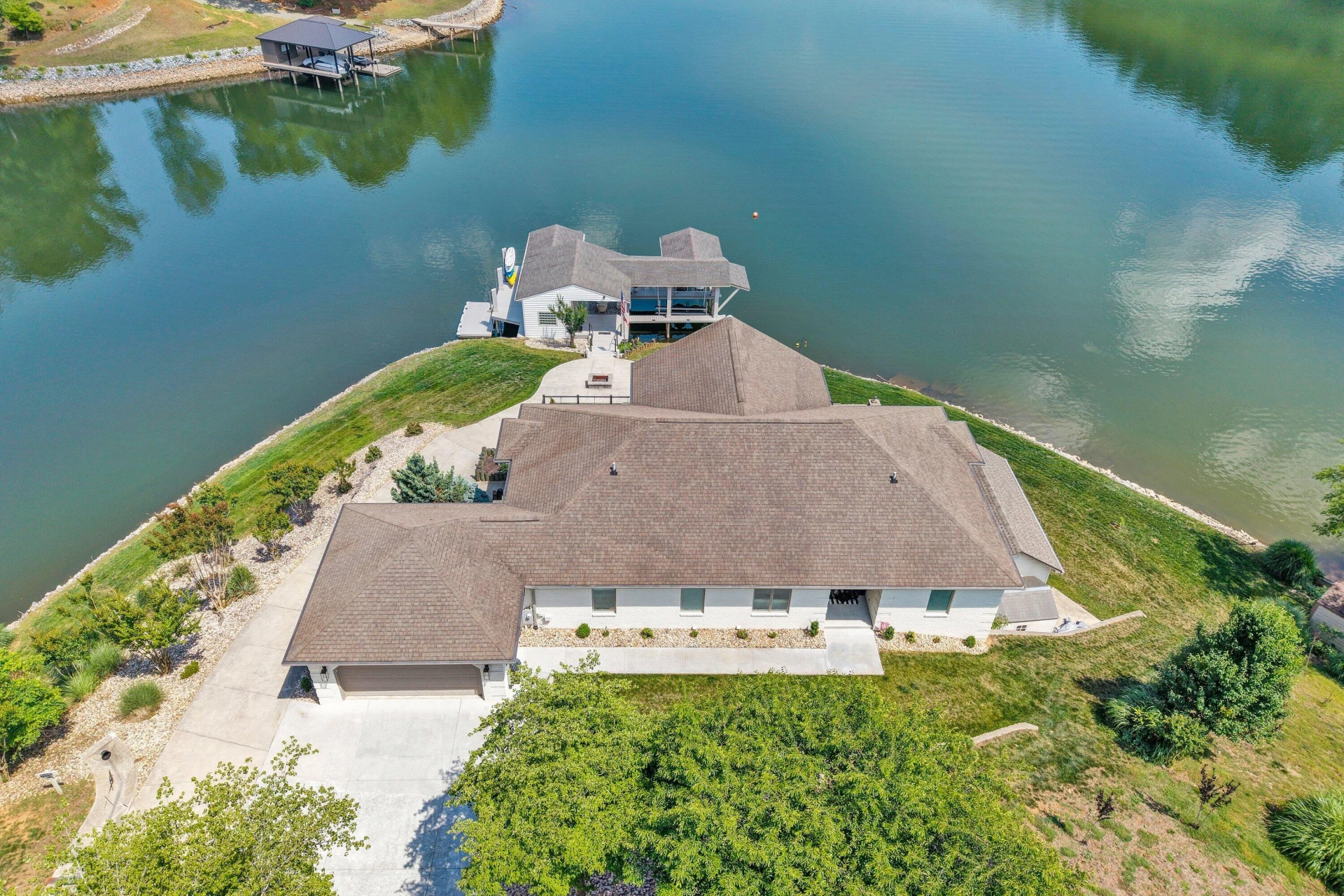 2245 Thomason LN - Photo 70