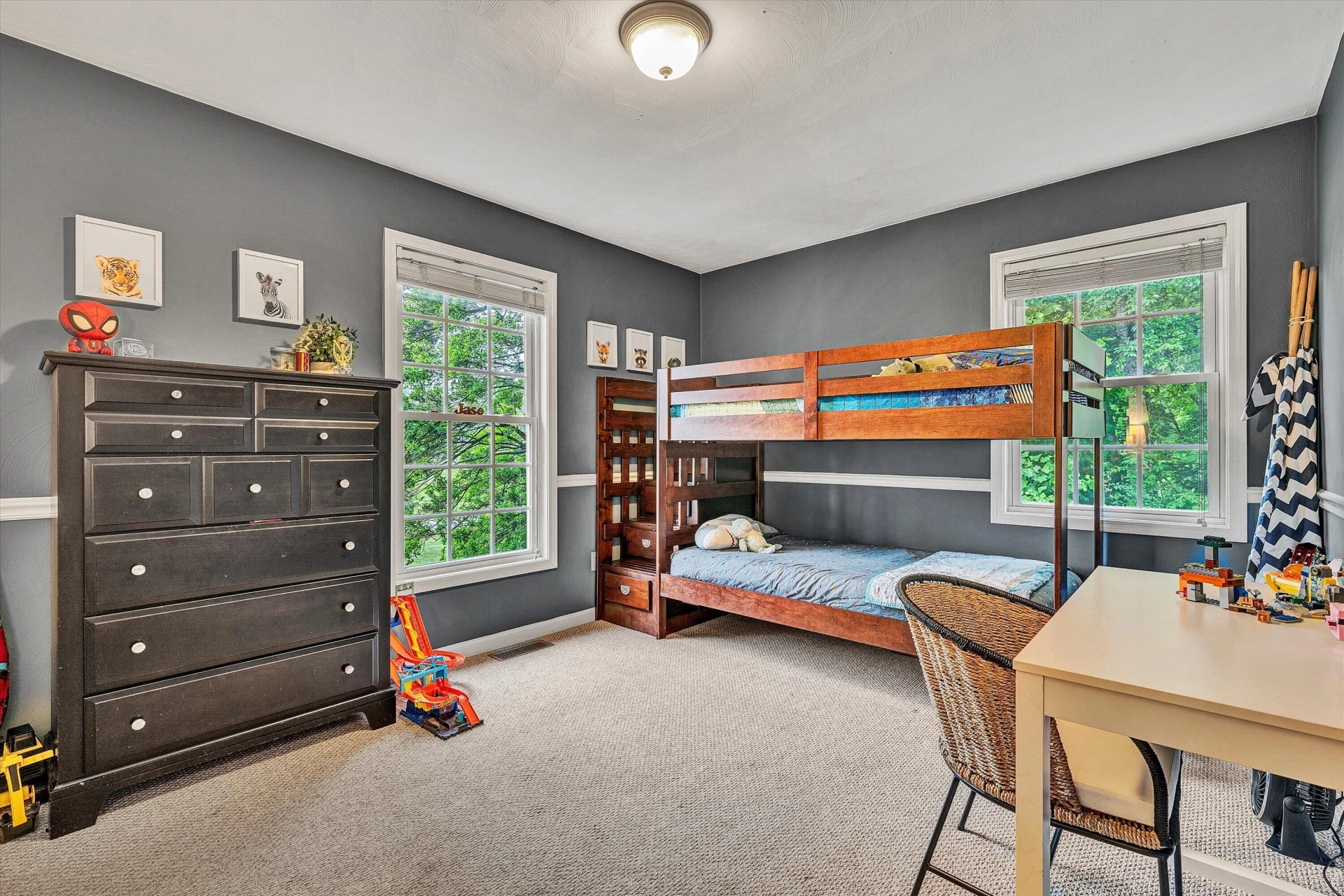 677 Deerfield RD - Photo 20