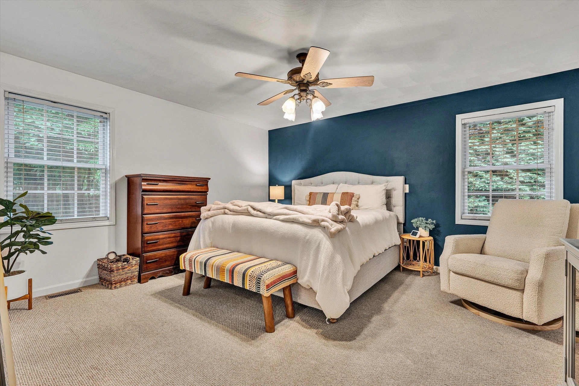 677 Deerfield RD - Photo 21