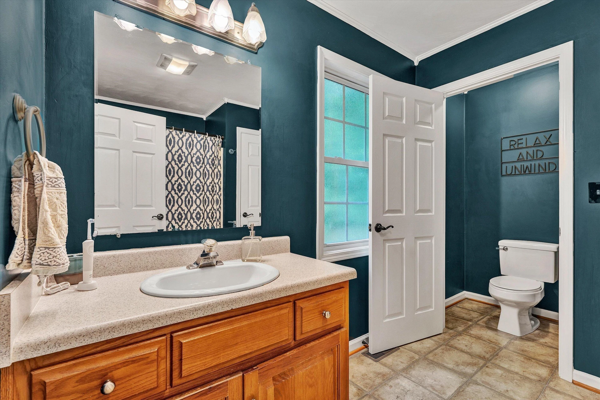 677 Deerfield RD - Photo 22