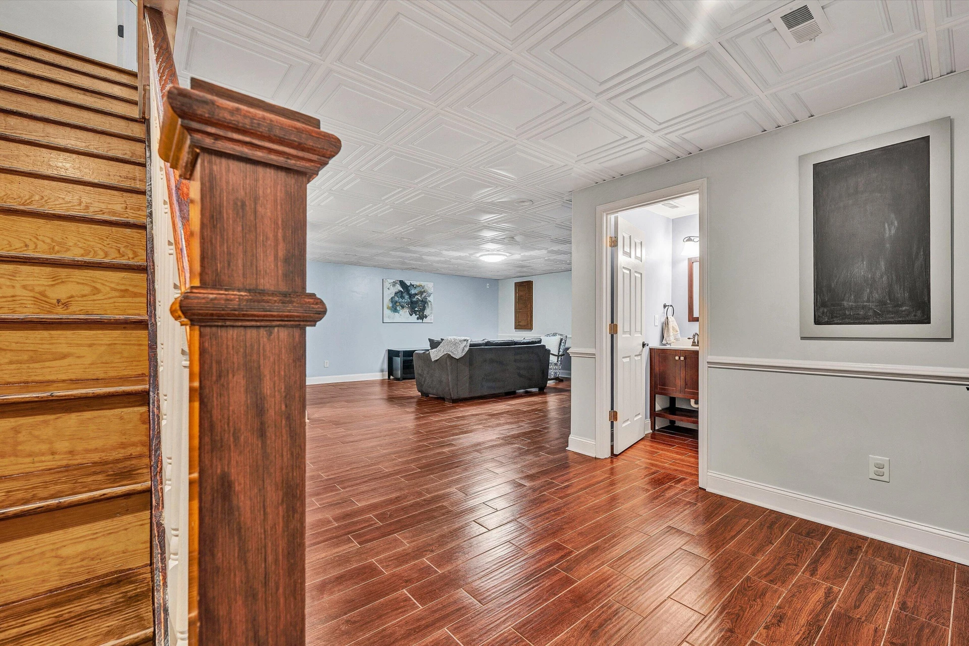 677 Deerfield RD - Photo 24