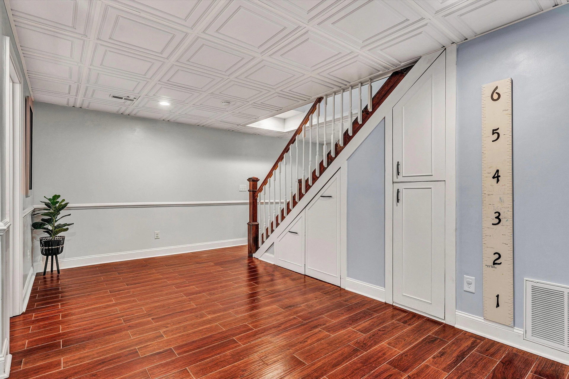 677 Deerfield RD - Photo 25