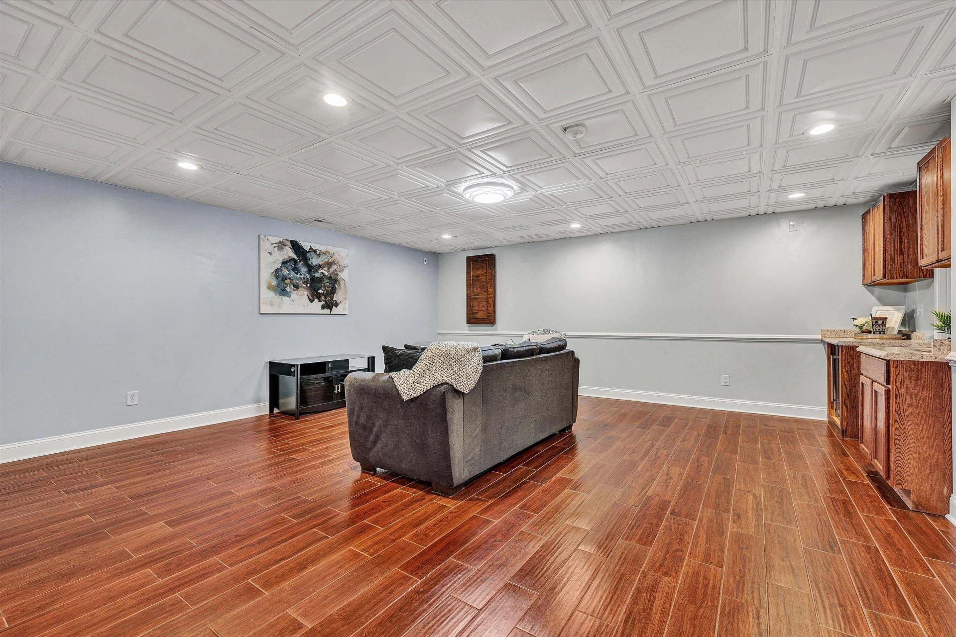 677 Deerfield RD - Photo 26