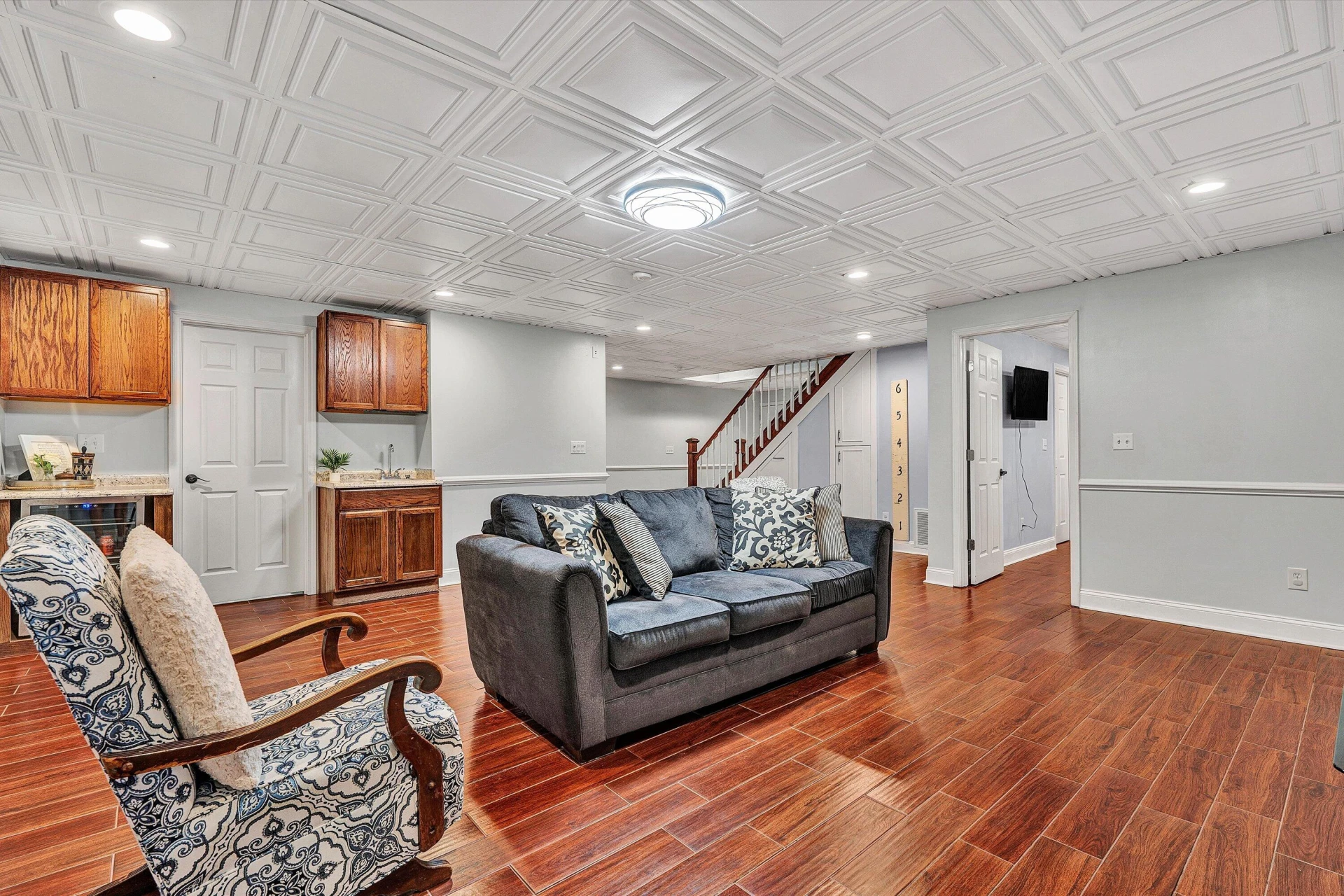 677 Deerfield RD - Photo 27