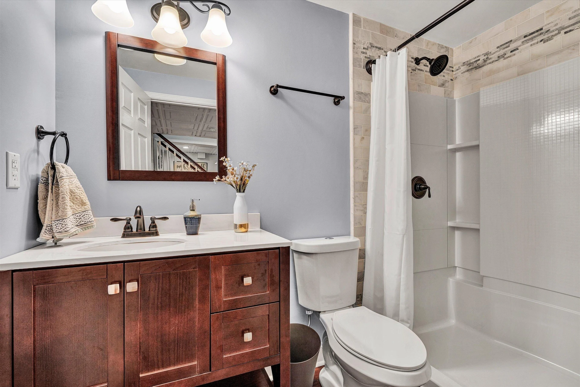 677 Deerfield RD - Photo 29