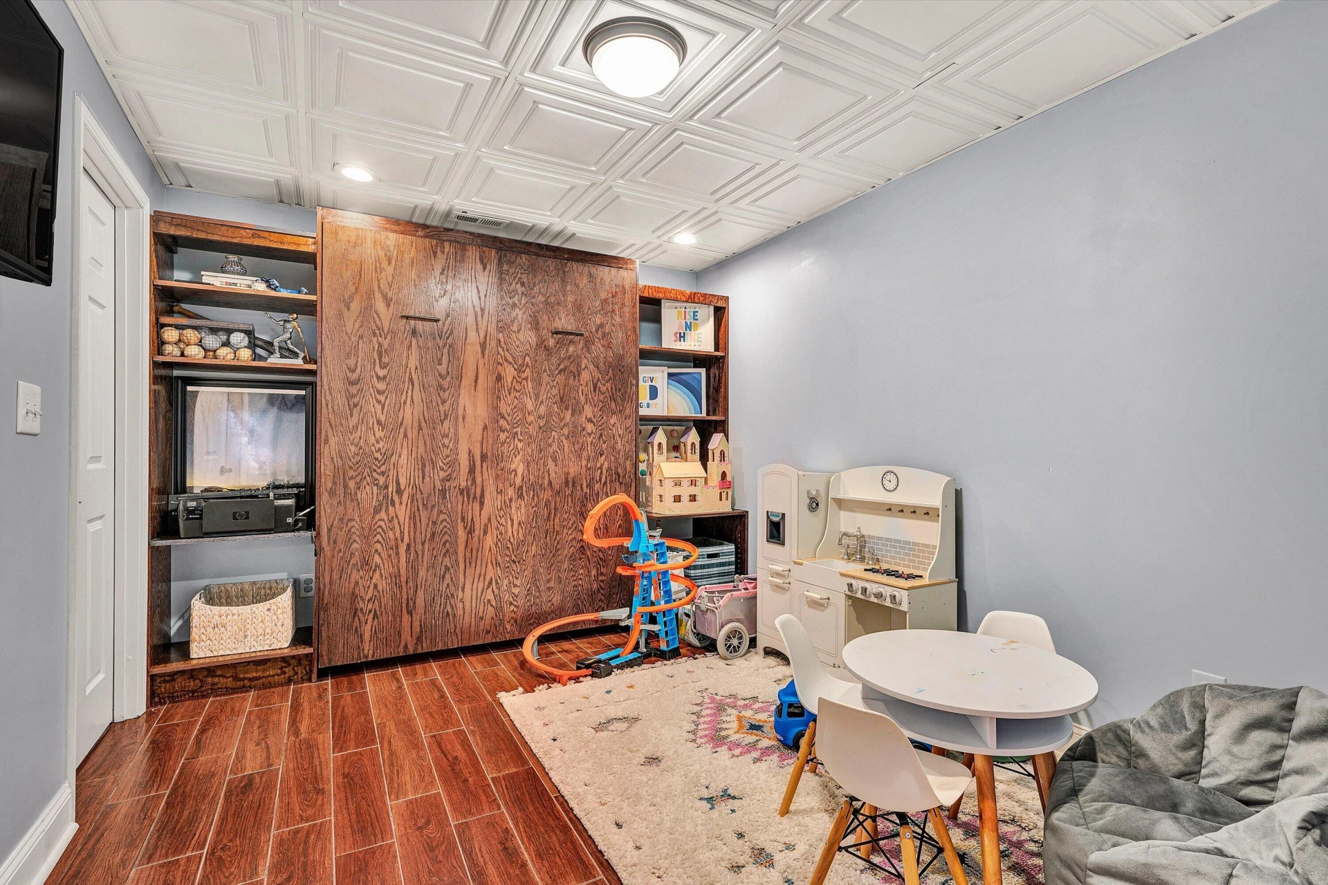 677 Deerfield RD - Photo 30