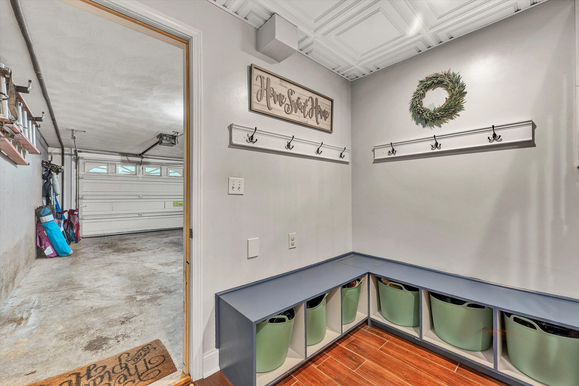 677 Deerfield RD - Photo 31