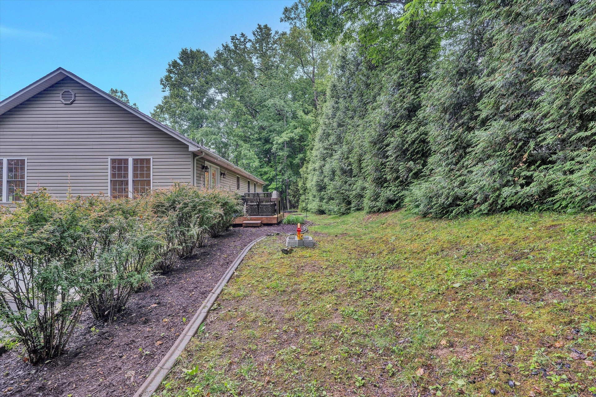 677 Deerfield RD - Photo 34
