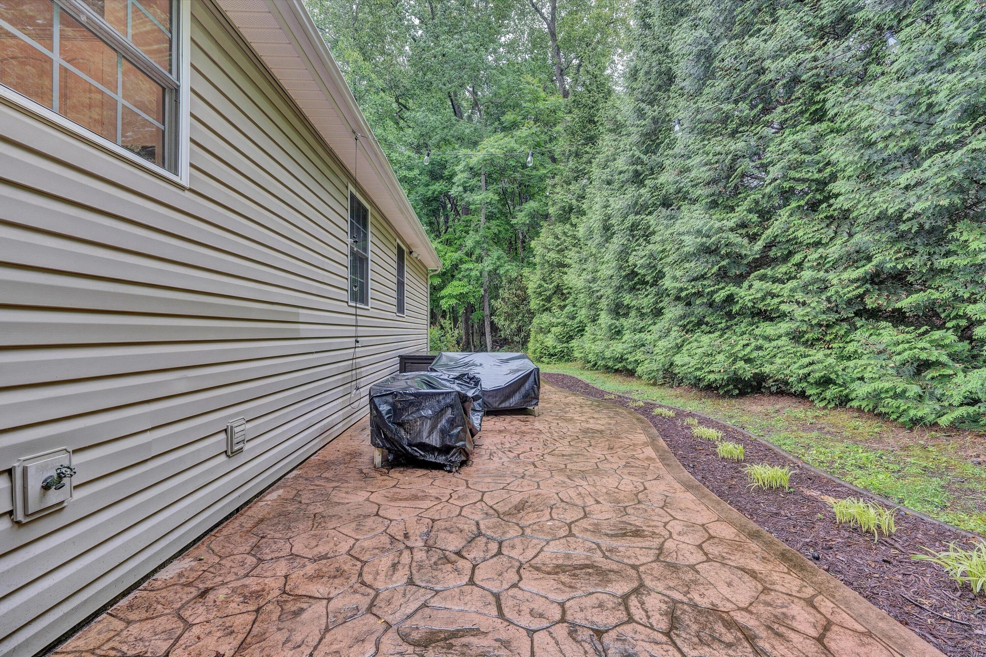 677 Deerfield RD - Photo 37