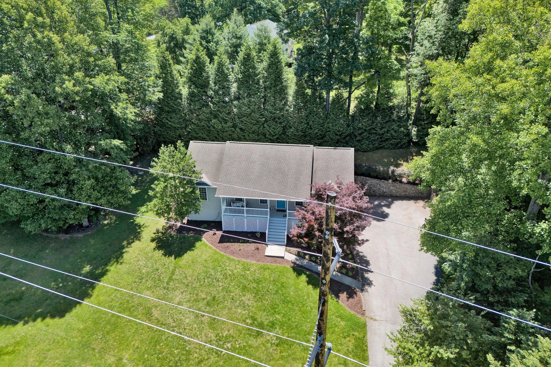 677 Deerfield RD - Photo 46