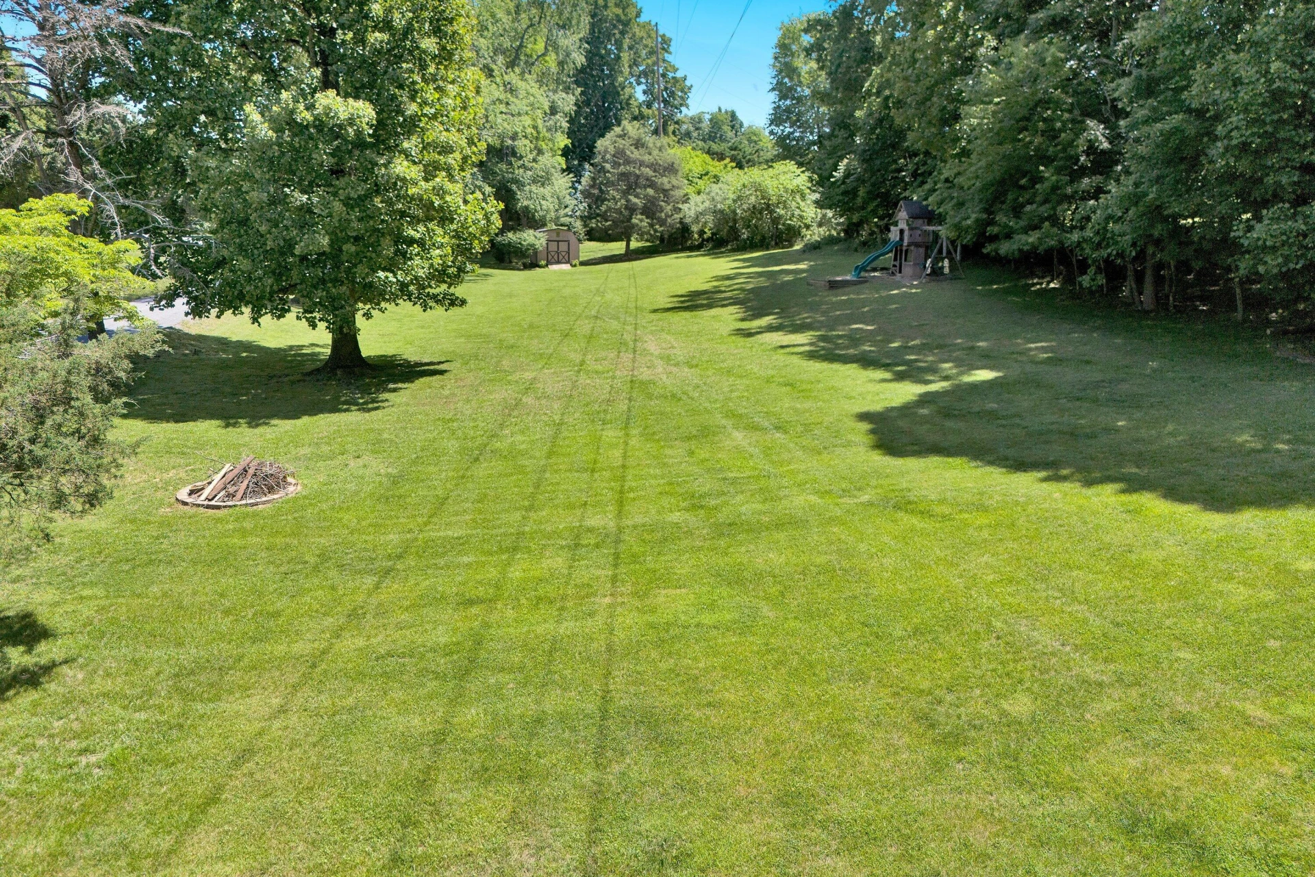 677 Deerfield RD - Photo 48