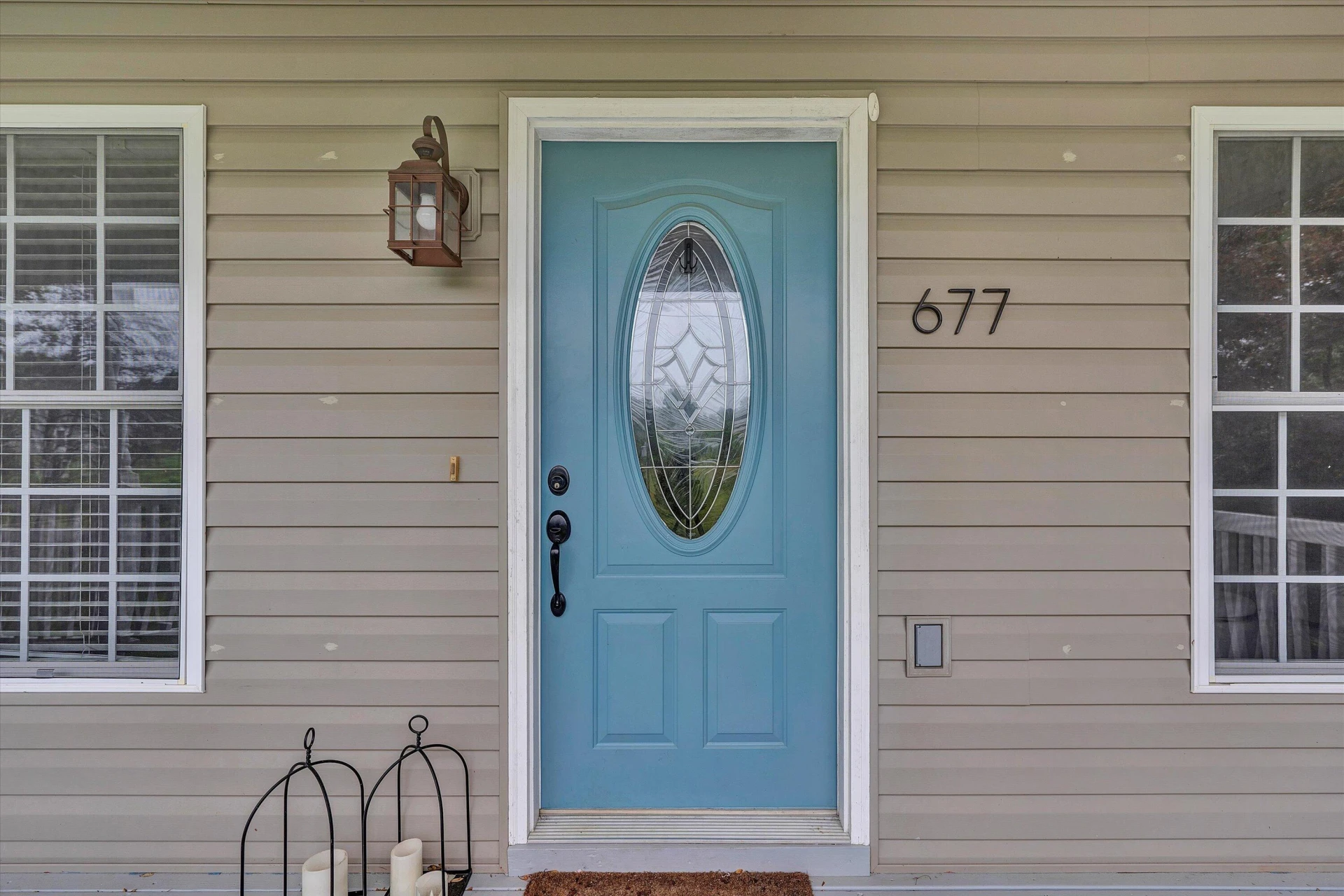 677 Deerfield RD - Photo 7