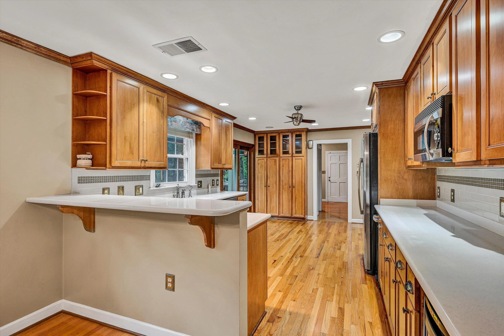 5206 Hawkbill CIR - Photo 13