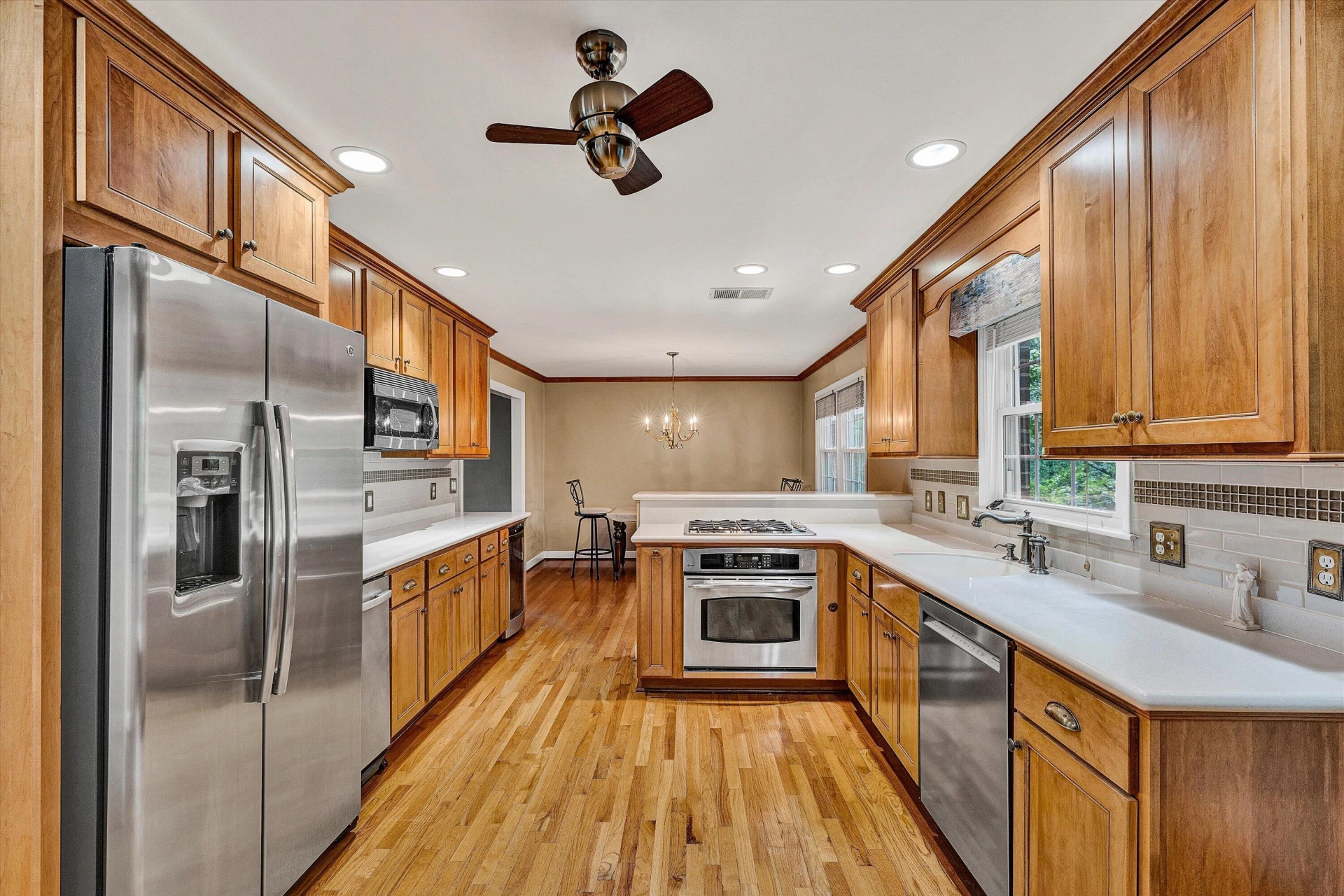 5206 Hawkbill CIR - Photo 14