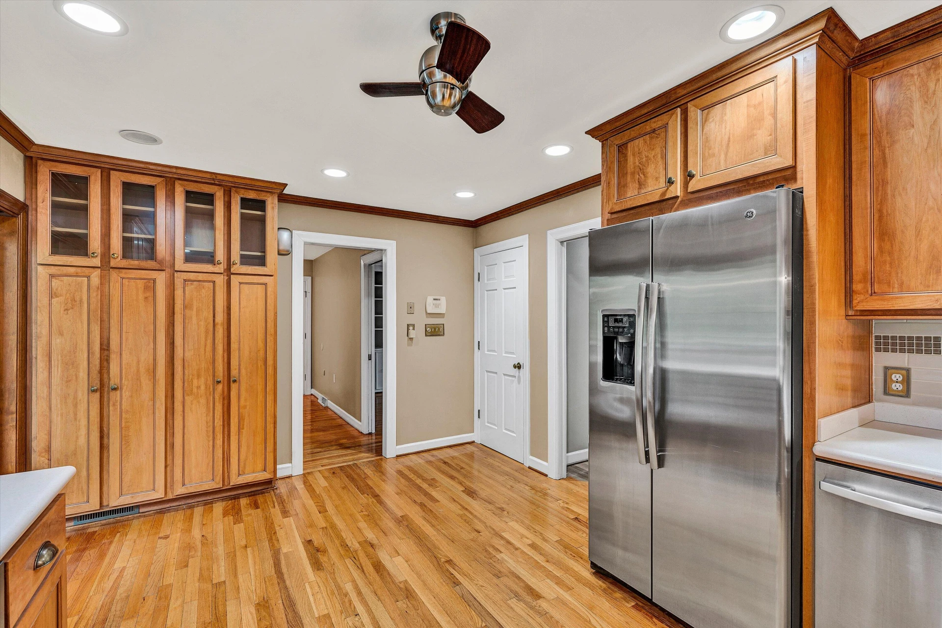 5206 Hawkbill CIR - Photo 15